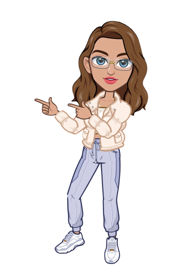 Profesionales de ayuda académica para estudiantes chilenos