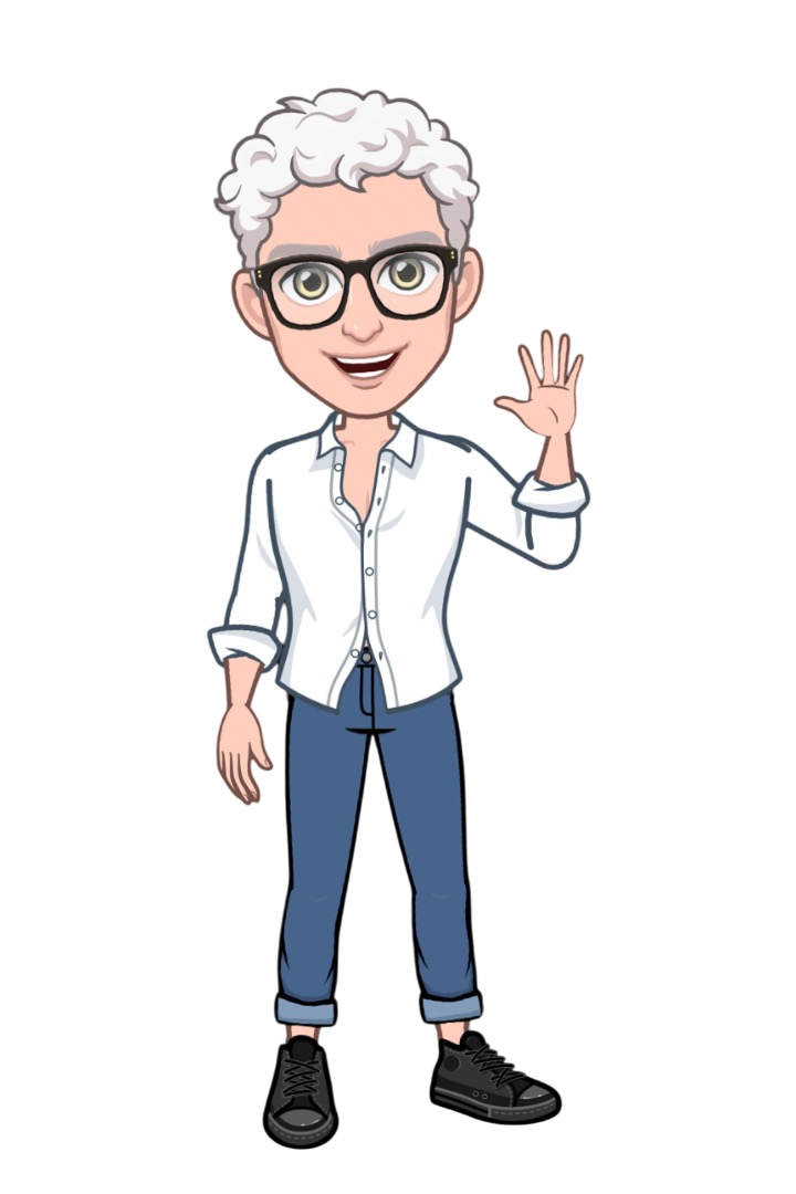 Estudiante universitario chileno recibiendo apoyo académico