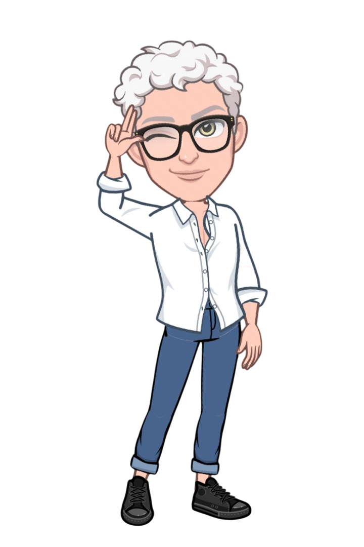 Equipo de apoyo académico universitario en Chile