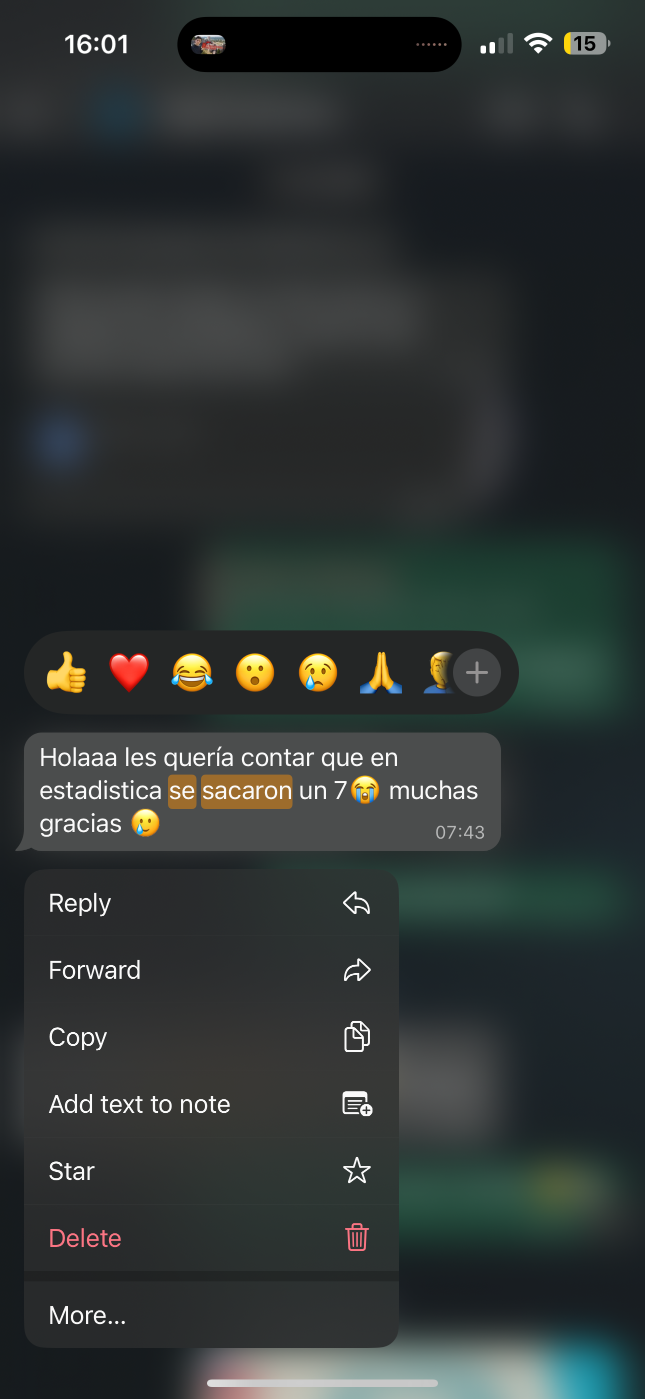 Referencias Estadística