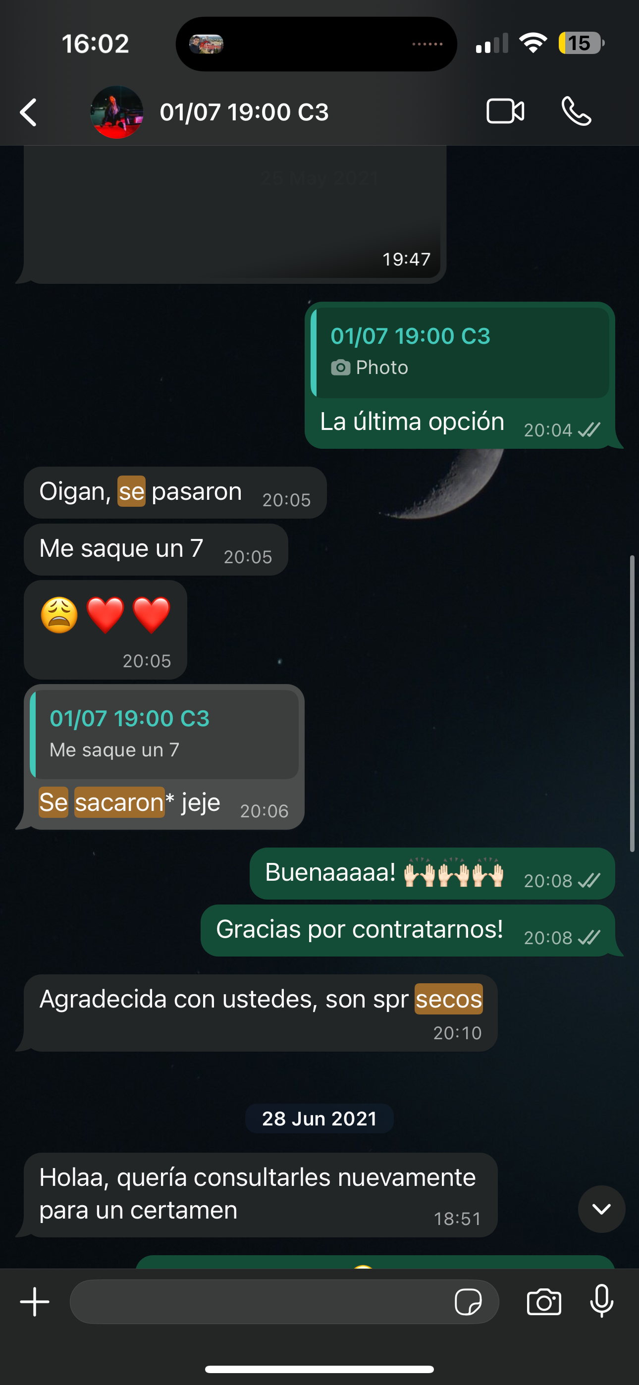 Referencias Finanzas y Economía